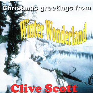 The Christmas Song