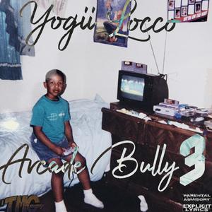 Bad For You (Explicit)