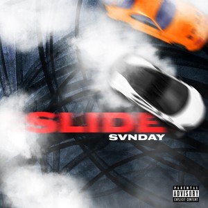 Slide (Explicit)