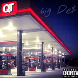 QT (Explicit)