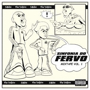 Confidencial (Explicit)