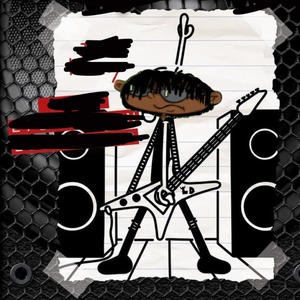 fire the flame (Explicit)