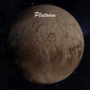 Plutonm