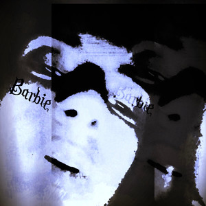 Barbie (Explicit)