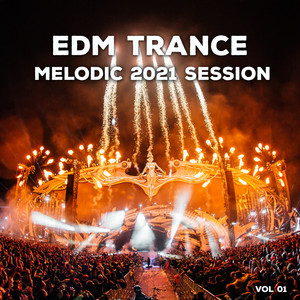 Absolute Miami (Max Vanfleet Remix)