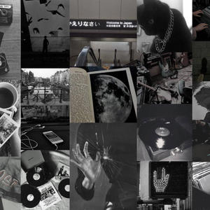 Strong Feelings (feat. Malloy)