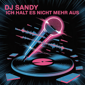 Ich Halt Es Nicht Mehr Aus