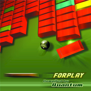 ForPlay - By Quantum