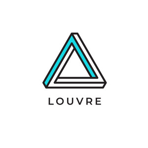 Louvre