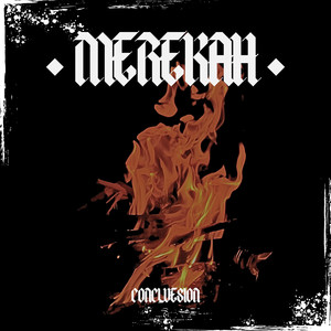 Merekah