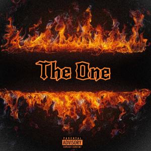 The One (Explicit)