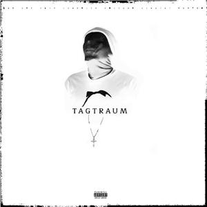 Narben (feat. Loïc) (Explicit)