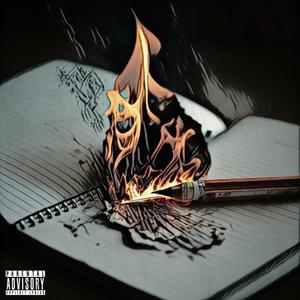 Notepad (Explicit)