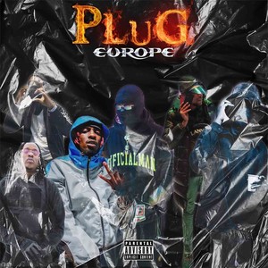 Plug Europe (Explicit)