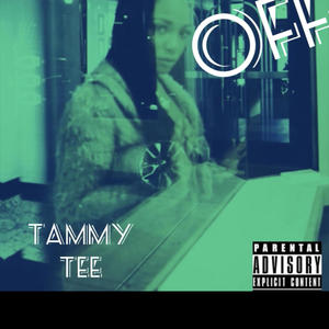 CUT TF OFF (Explicit)