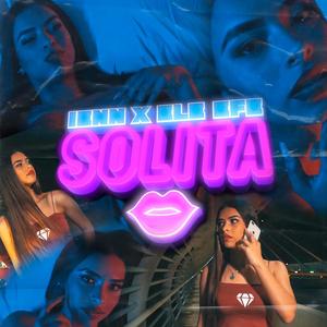 Solita (feat. Ele Efe)