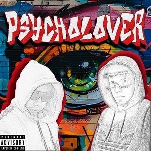 Sueño Eterno (Explicit)