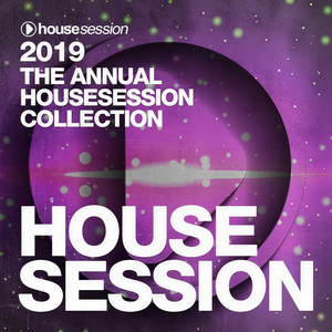 Giving Up (Original Mix)