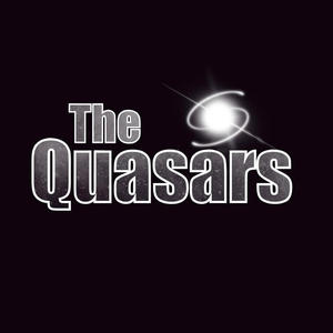 The Quasars - Dracula Stomp (Demo)