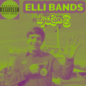 dyLan (5x) (Explicit)