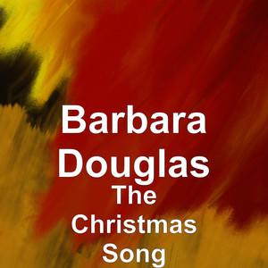 The Christmas Song