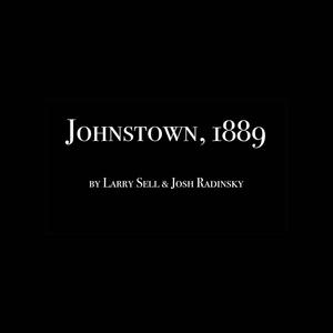 Johnstown, 1889