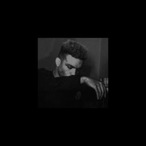 Pawn(feat. Sidmfkid) (Explicit)