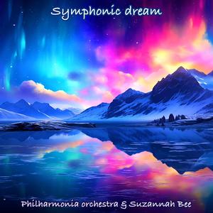 Symphonic dream