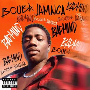 BADMIND (Explicit)