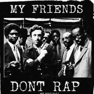 Dead Right?(feat. Trè Mark Star) (Explicit)