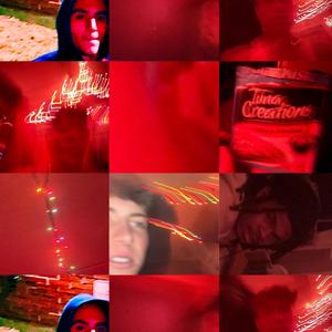 trippin(feat. hazy burn$ & Rodney)
