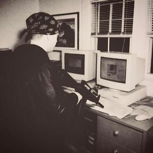 K444 (feat. Mar9aux)