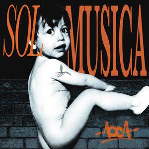 Loop (feat. Cabu) (Explicit)