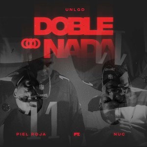 Doble o Nada (Explicit)