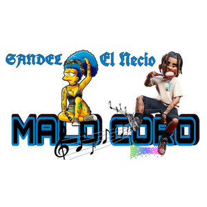 Malo Coro