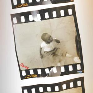 Milestones & Achievements (Explicit)