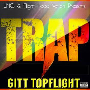 Trap (Explicit)