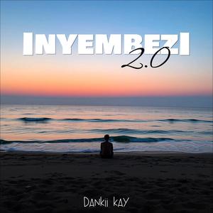 INyembezi 2.0 (feat. Cairo Cpt)