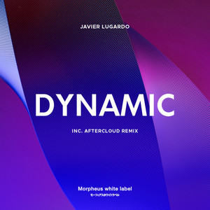 Dynamic (Aftercloud Remix)