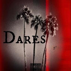 Dares (Explicit)