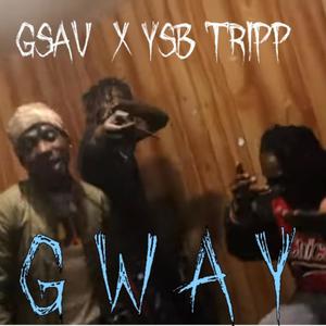 Gway (Explicit)