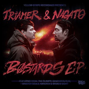 Hard Bass (Original Mix)