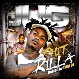 Slide (feat. Flaim) (Explicit)