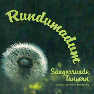 Rundumadum