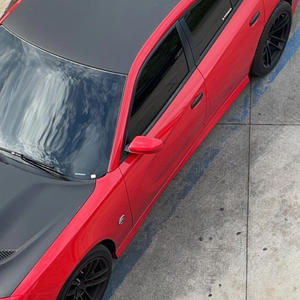 Hit stick (feat. Countup) (Explicit)