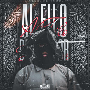 Blockas (feat. Alan Lopez) (Explicit)