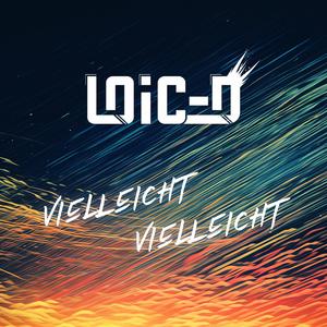 Vielleicht Vielleicht (Jump Mix)