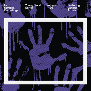 Black Hole (Original Mix)