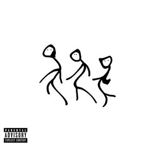 HOTTBOX (feat. Sugs & Hills) (Explicit)