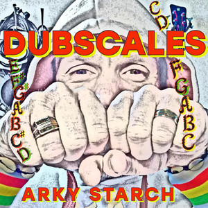 DUBSCALES